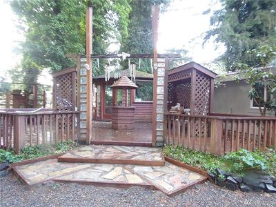 3313 248th Street Ct E, Spanaway, WA, 98387