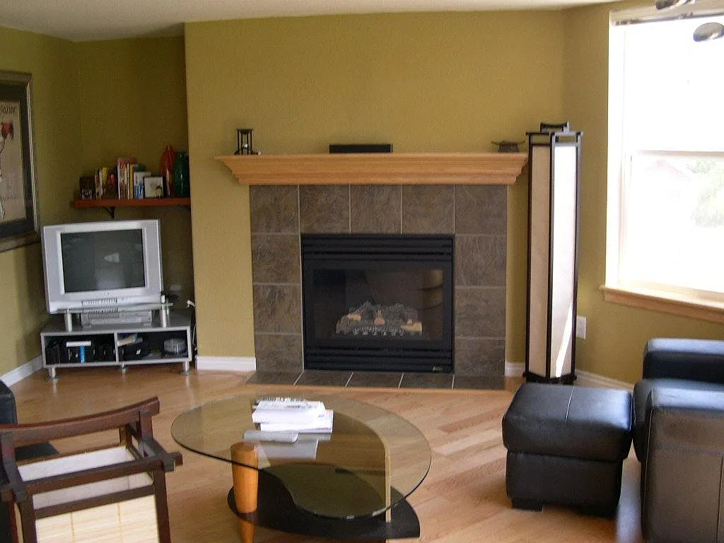 2 bed, 2.5 bath, 1547 sqft, $3,700 — Photo 3