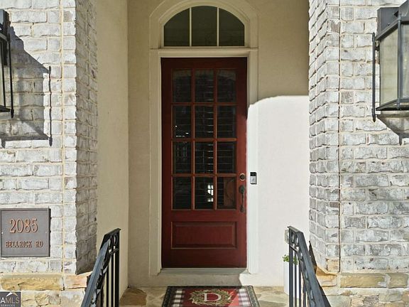 3rd image of 2085 Bellrick Rd NW