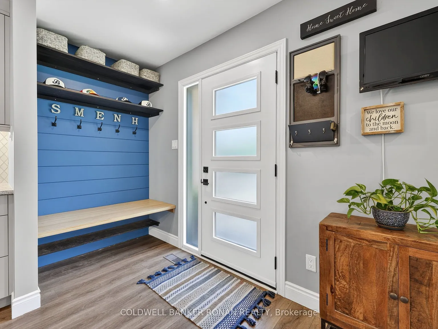 4 bed, $3,000 — Photo 4