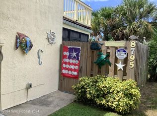 8795 Live Oak Ct, Cape Canaveral, FL 32920