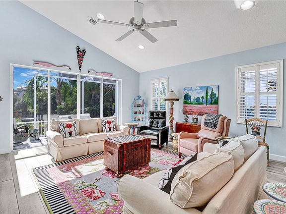 5th image of 1755 N Orchid Island Cir