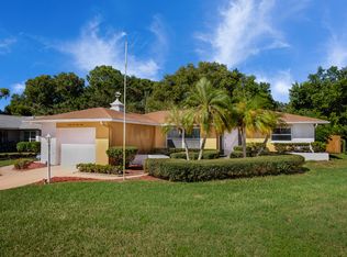 2148 Bramblewood Dr N, Clearwater, FL 33763