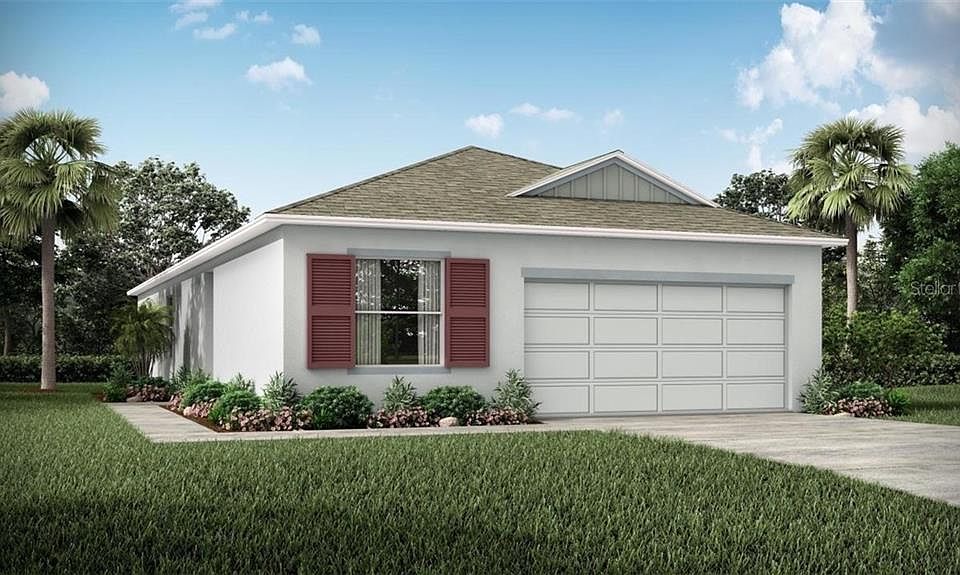 1st image of 4281 Desert Rose Ave