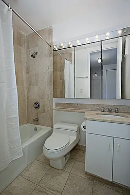 Sold by Hudson 3 Inc | media 7