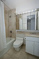 Sold by Hudson 3 Inc
