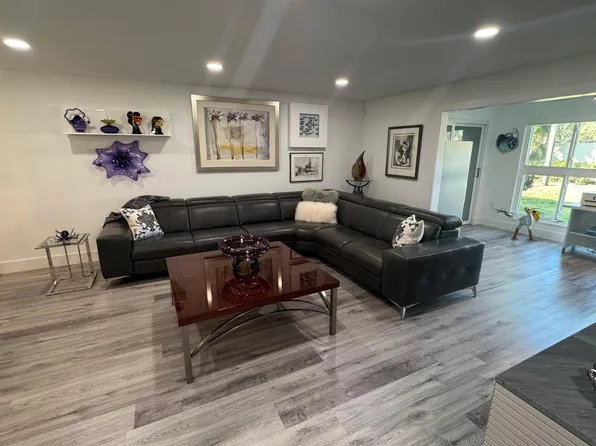 5951 Regal Glen Drive #103, Boynton Beach, FL 33437