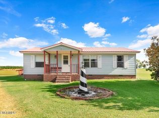 1439 Worley Rd #C, Princeton, NC 27569