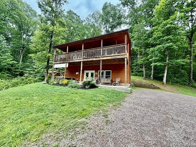 1st image of 26360 Schoolie Rd
