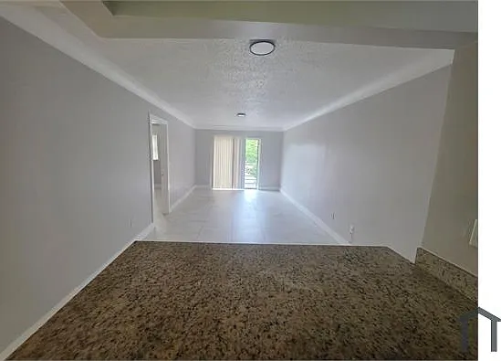 4121 Stirling Rd #207 — Photo 6
