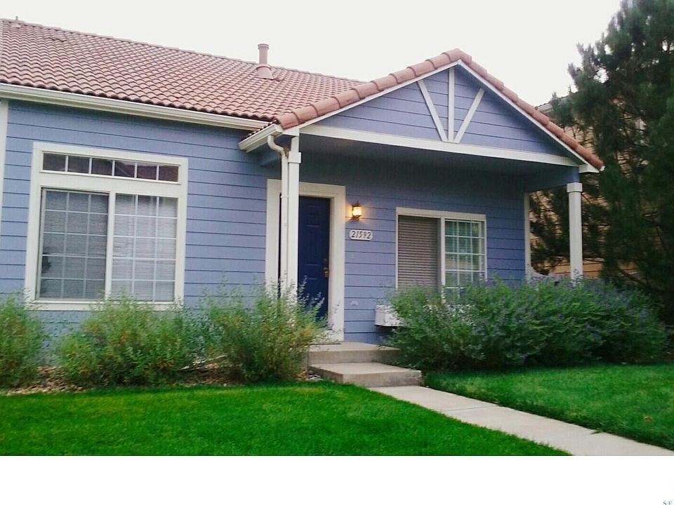 1st image of 21592 E 47th Ave