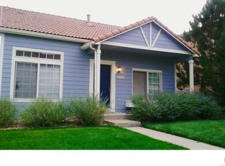 21592 E 47th Ave, Denver, CO 80249