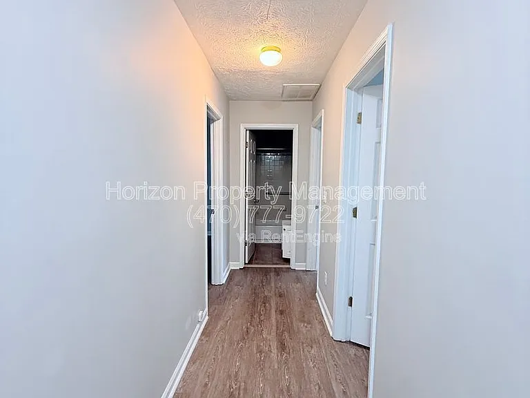 3512 Nutmeg Dr — Photo 10