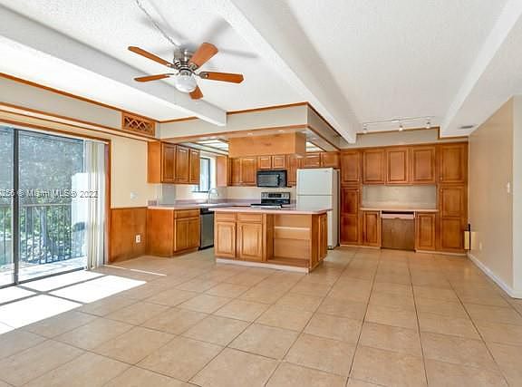 4th image of 1305 S Flagler Ave APT 120