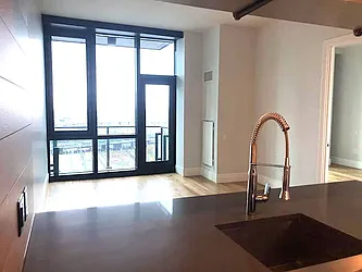 Rented by Rentopia
