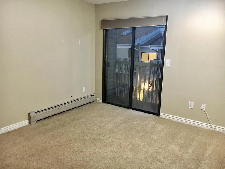 381 S Ames St #B-B308 — Photo 10