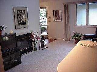2nd image of 2156 The Blfs #2156