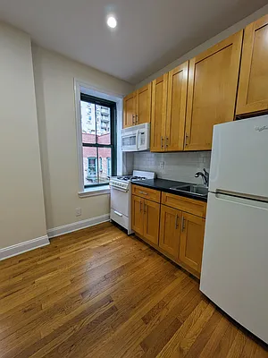 Rented by City & Suburban | media 13