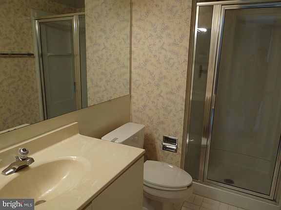 3rd image of 5902 Mount Eagle Dr APT 1216