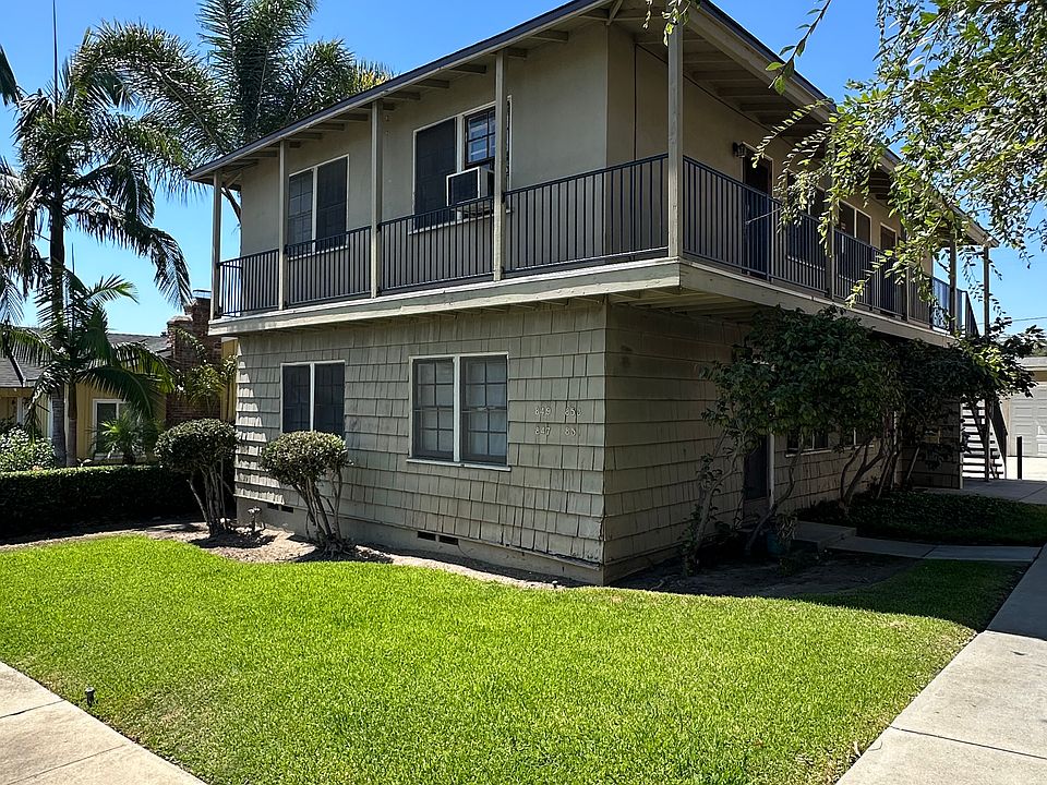 1st image of 849 Carillo Dr #849