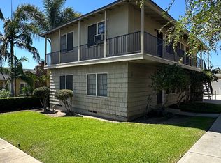 849 Carillo Dr #849, San Gabriel, CA 91776