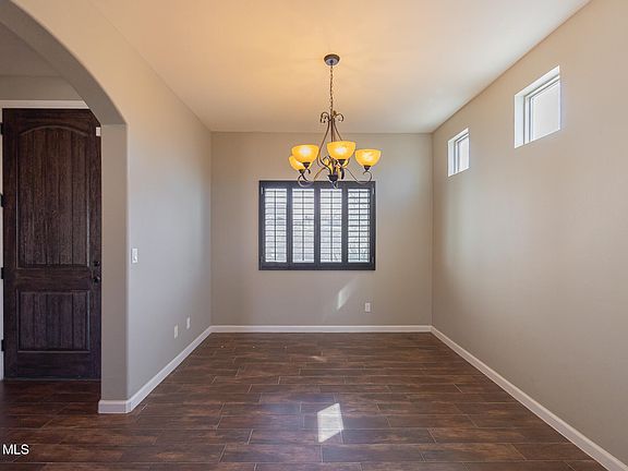 3rd image of 12941 Immanuel Vista Dr
