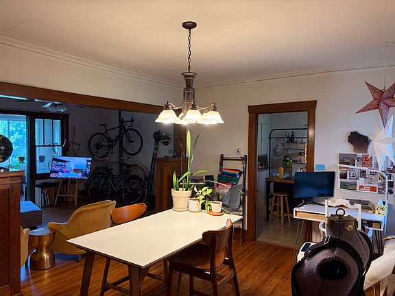 5th image of 1636 Selby Ave #4