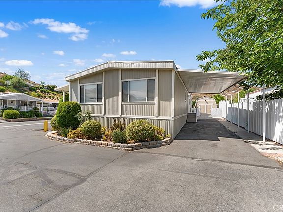 3rd image of 30000 Sand Canyon Rd Spc 24