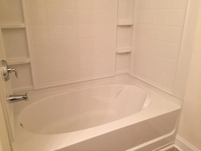 3768 Shadow Ridge Dr — Photo 13