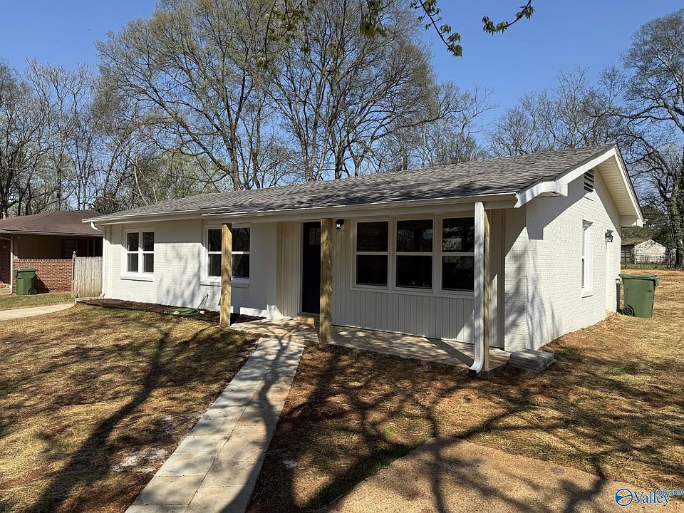 1st image of 2108 Lufkin Dr NW