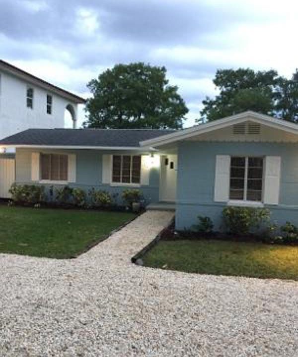 1st image of 430 Ololu Dr