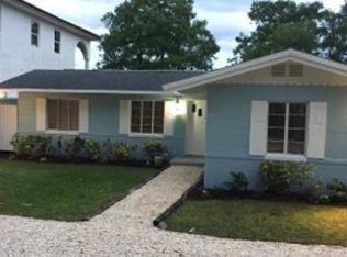 430 Ololu Dr, Winter Park, FL 32789