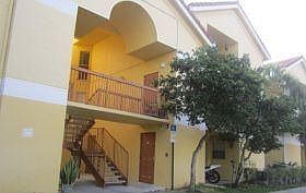 1st image of 7650 Westwood Dr APT 517