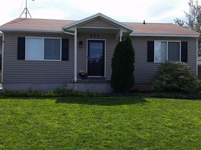225 W 700 N, Tooele, UT, 84074