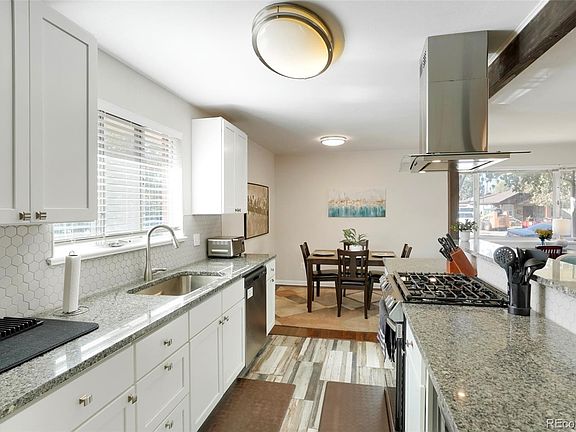 5th image of 1070 S Decatur Street