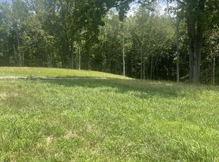 0 Summerlake Ct Lot 10, Winchester, TN 37398