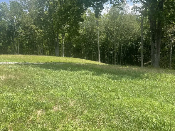 0 Summerlake Ct Lot 10, Winchester, TN 37398
