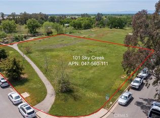 101 Skycreek Ct #6, Chico, CA 95973