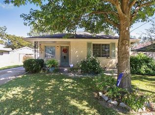 1709 Yale Ave, Metairie, LA 70003