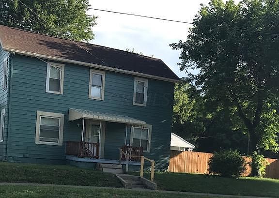 2nd image of 210 E Jamestown St