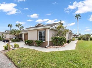 2904 Captains Ct #2904, Palmetto, FL 34221