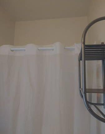 5th image of 943 W Cross St APT 4