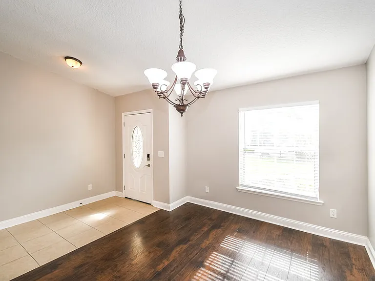 3490 White Wing Rd — Photo 5