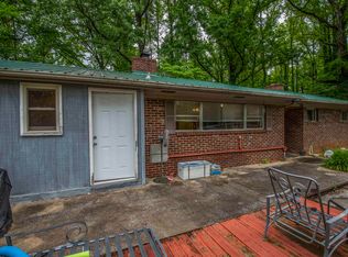 503 Ownby Rd, Greenback, TN 37742