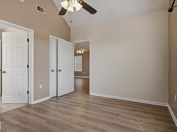 4th image of 4619 S Caraway Rd