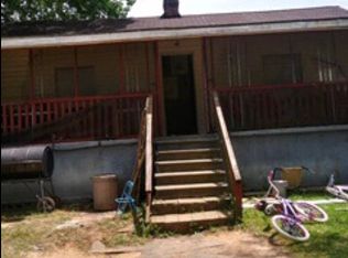149 Helen Cir SW, Milledgeville, GA 31061