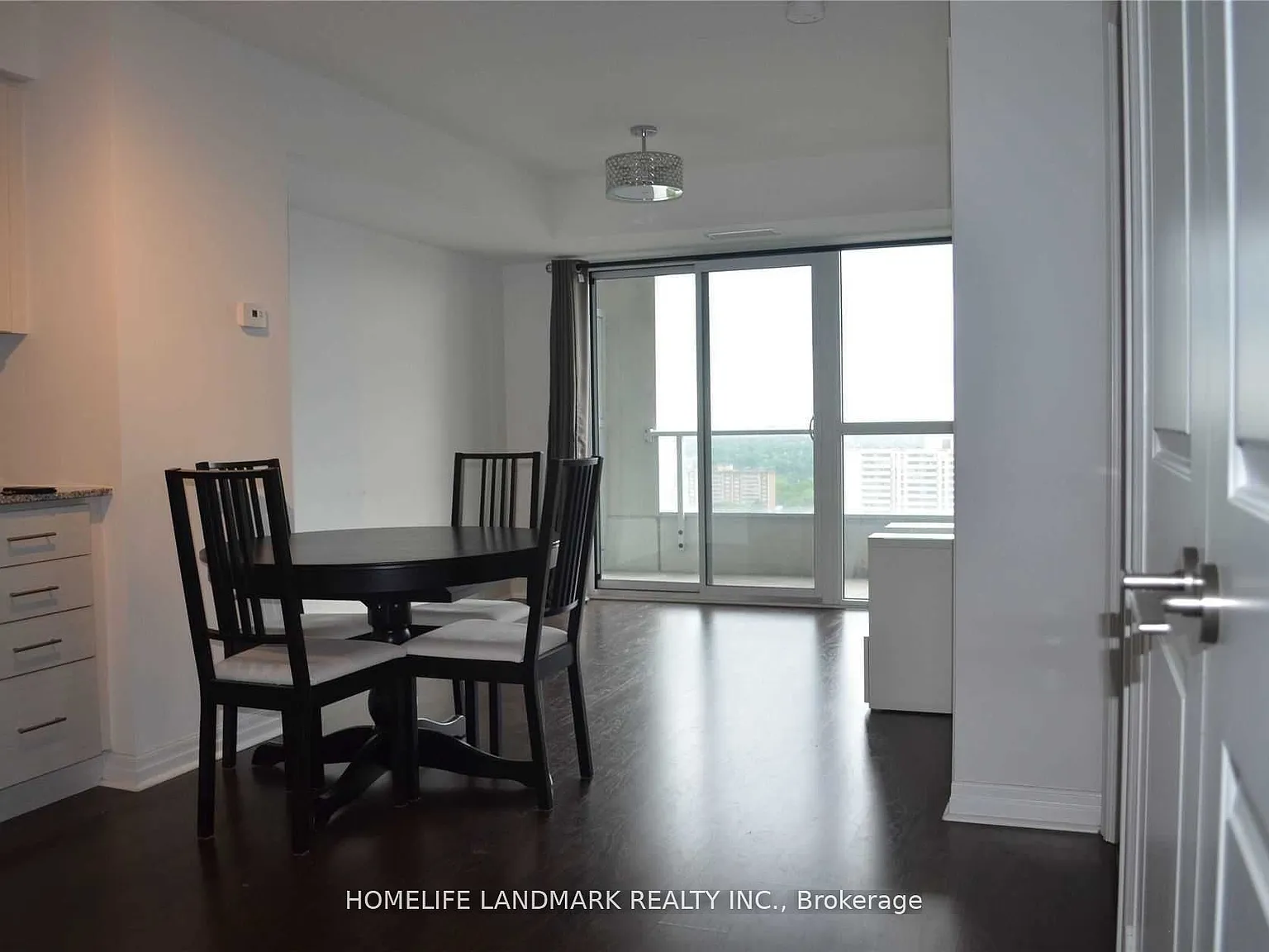 1 bed, $2,150 — Photo 3