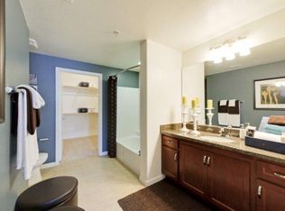 5773 Mission Center Rd APT 110, San Diego, CA 92108