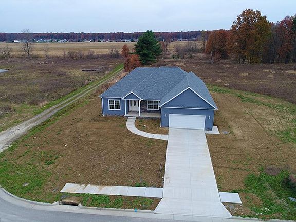 2nd image of 599 Berklee Dr
