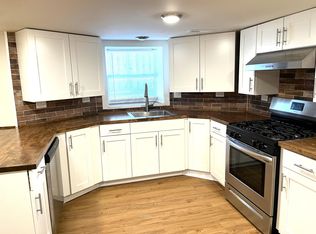 3714 Grand Blvd, Brookfield, IL 60513